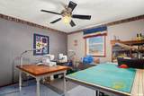 7 Marlee Drive - Photo 40