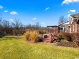 7 Marlee Drive - Photo 5