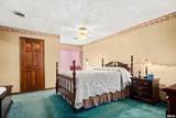 7 Marlee Drive - Photo 41