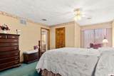 7 Marlee Drive - Photo 42
