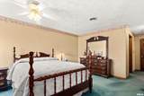 7 Marlee Drive - Photo 43