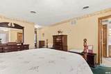 7 Marlee Drive - Photo 44