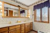 7 Marlee Drive - Photo 45