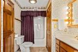 7 Marlee Drive - Photo 46