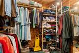 7 Marlee Drive - Photo 47