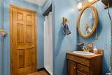 7 Marlee Drive - Photo 48