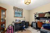 7 Marlee Drive - Photo 49