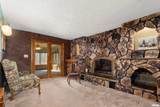 7 Marlee Drive - Photo 50