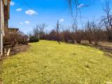 7 Marlee Drive - Photo 6