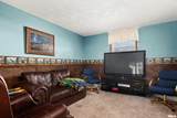 7 Marlee Drive - Photo 52