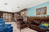 7 Marlee Drive - Photo 53