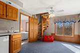 7 Marlee Drive - Photo 54
