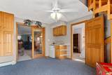 7 Marlee Drive - Photo 55