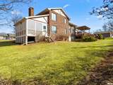 7 Marlee Drive - Photo 7
