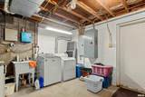7 Marlee Drive - Photo 62