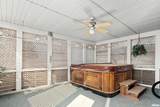 7 Marlee Drive - Photo 63