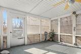 7 Marlee Drive - Photo 64