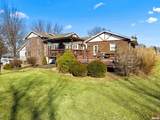 7 Marlee Drive - Photo 8