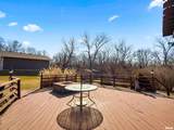 7 Marlee Drive - Photo 9