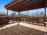 7 Marlee Drive - Photo 10