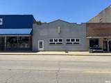 133 Jefferson Street - Photo 1