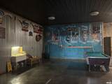 133 Jefferson Street - Photo 11