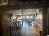 133 Jefferson Street - Photo 12