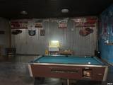 133 Jefferson Street - Photo 13
