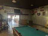 133 Jefferson Street - Photo 14