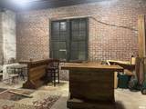 133 Jefferson Street - Photo 15