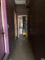 133 Jefferson Street - Photo 16