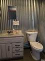 133 Jefferson Street - Photo 17