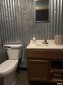 133 Jefferson Street - Photo 18