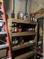 133 Jefferson Street - Photo 19