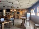 133 Jefferson Street - Photo 3