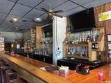 133 Jefferson Street - Photo 5