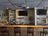133 Jefferson Street - Photo 7