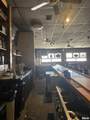133 Jefferson Street - Photo 9