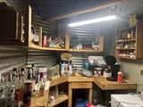 133 Jefferson Street - Photo 10