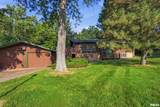 819 Glenoak Drive - Photo 1