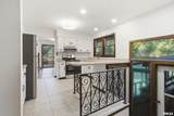 819 Glenoak Drive - Photo 11