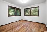 819 Glenoak Drive - Photo 12