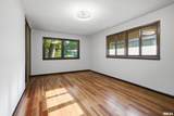 819 Glenoak Drive - Photo 13