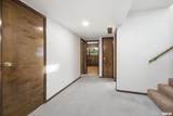 819 Glenoak Drive - Photo 16