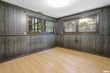819 Glenoak Drive - Photo 17