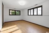 819 Glenoak Drive - Photo 18