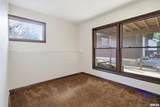 819 Glenoak Drive - Photo 21