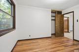 819 Glenoak Drive - Photo 22