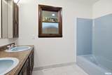 819 Glenoak Drive - Photo 24