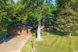 819 Glenoak Drive - Photo 25